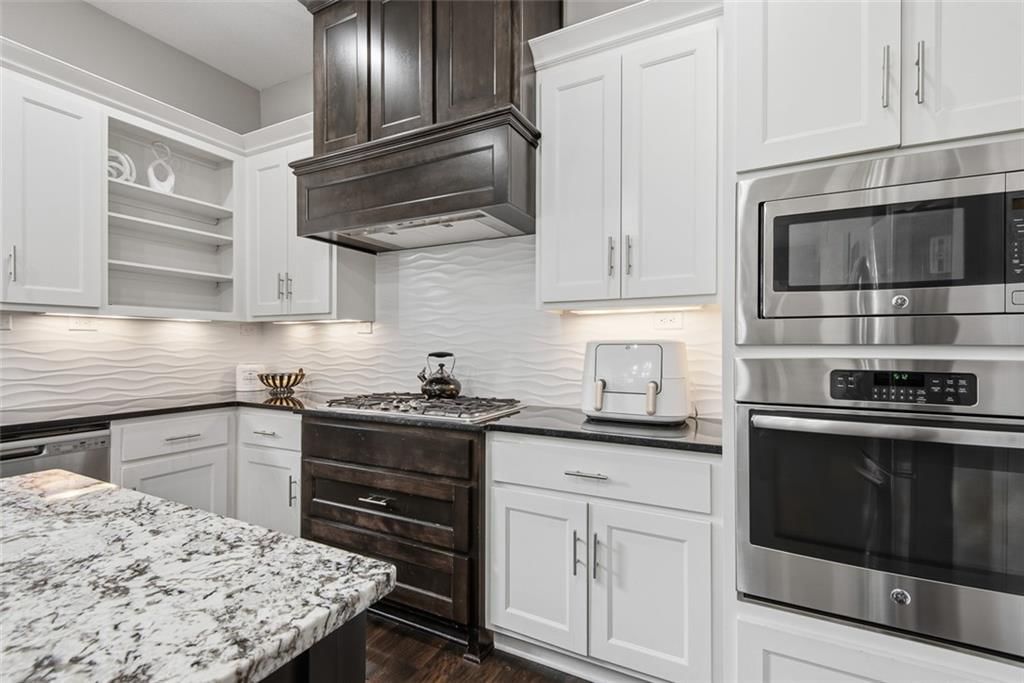 7817 Green Street — photo 12