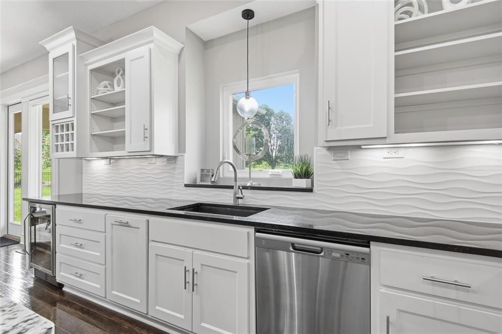 7817 Green Street — photo 13