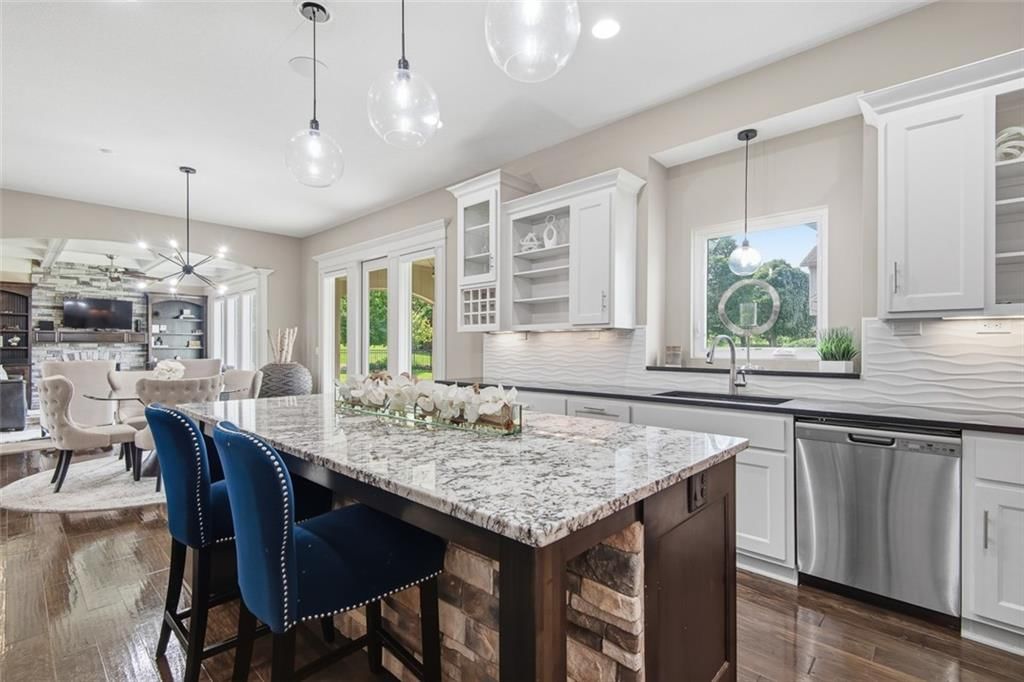 7817 Green Street — photo 14