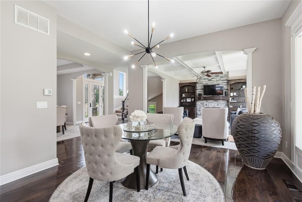 7817 Green Street — photo 15