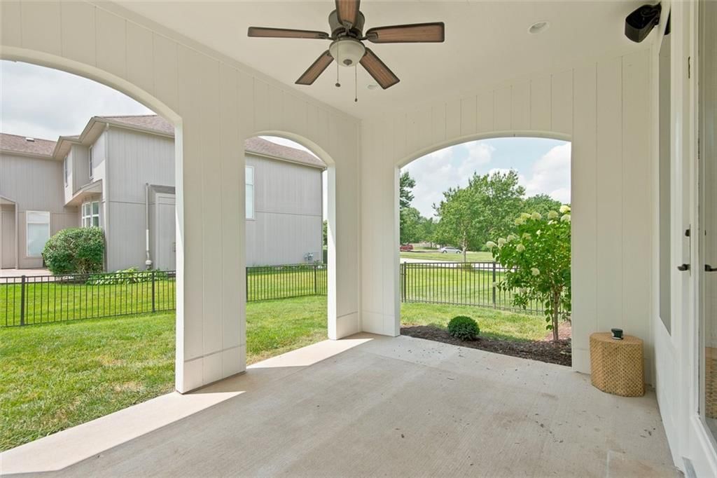 7817 Green Street — photo 16