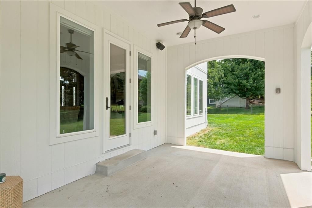 7817 Green Street — photo 17