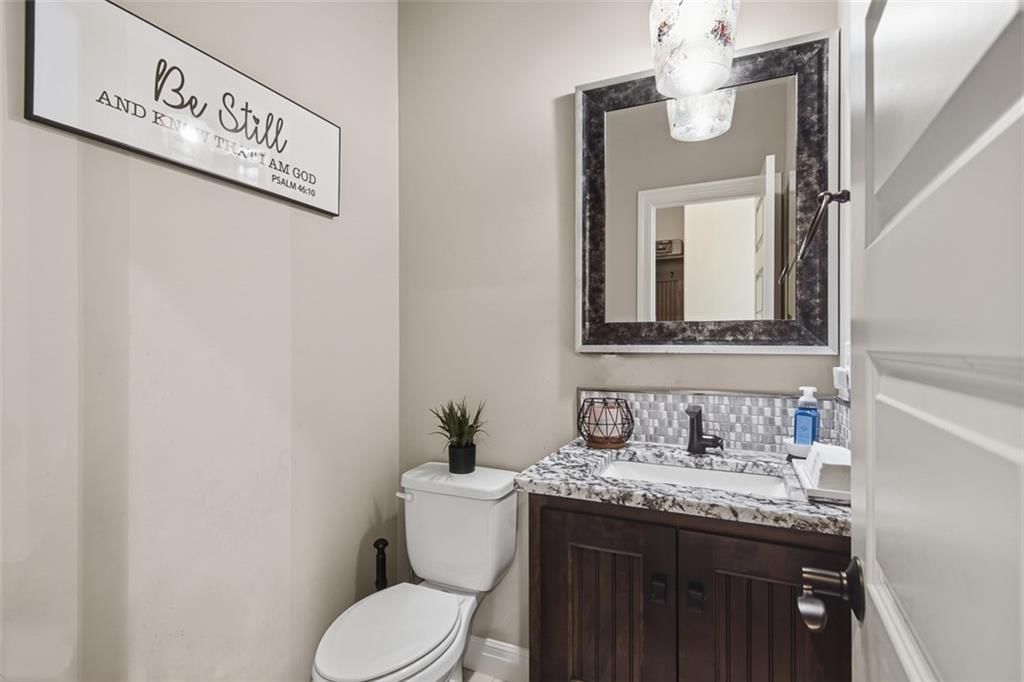 7817 Green Street — photo 18