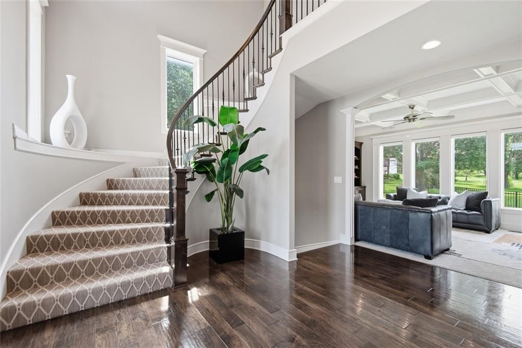 7817 Green Street — photo 19