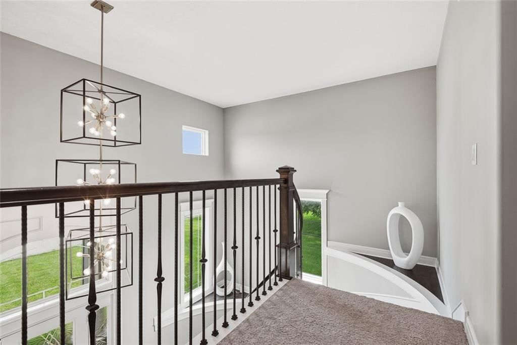 7817 Green Street — photo 20