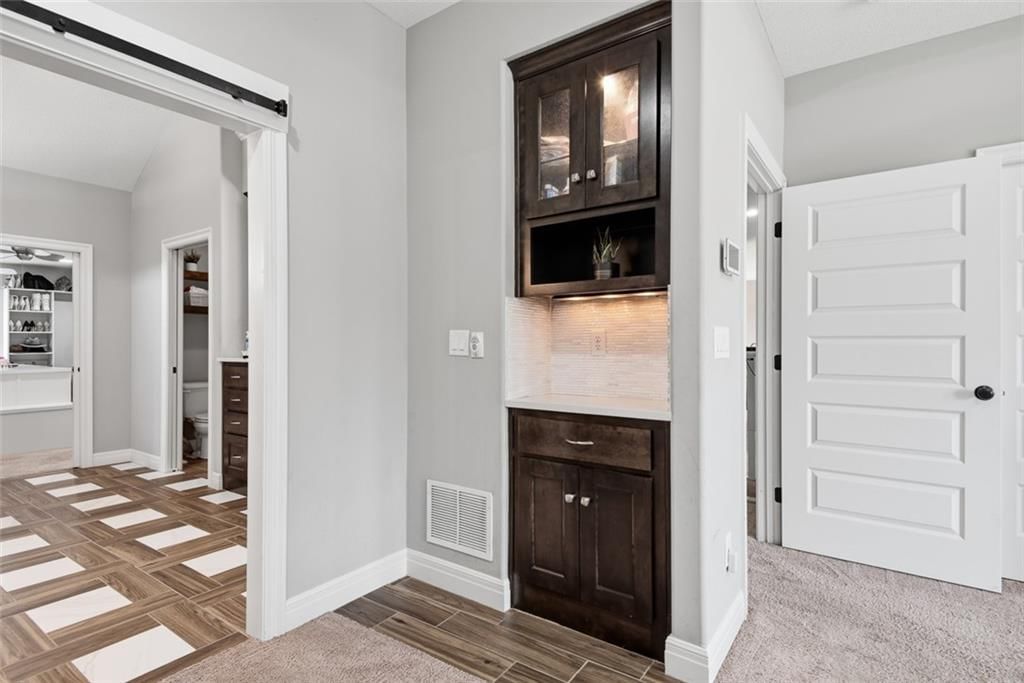7817 Green Street — photo 24