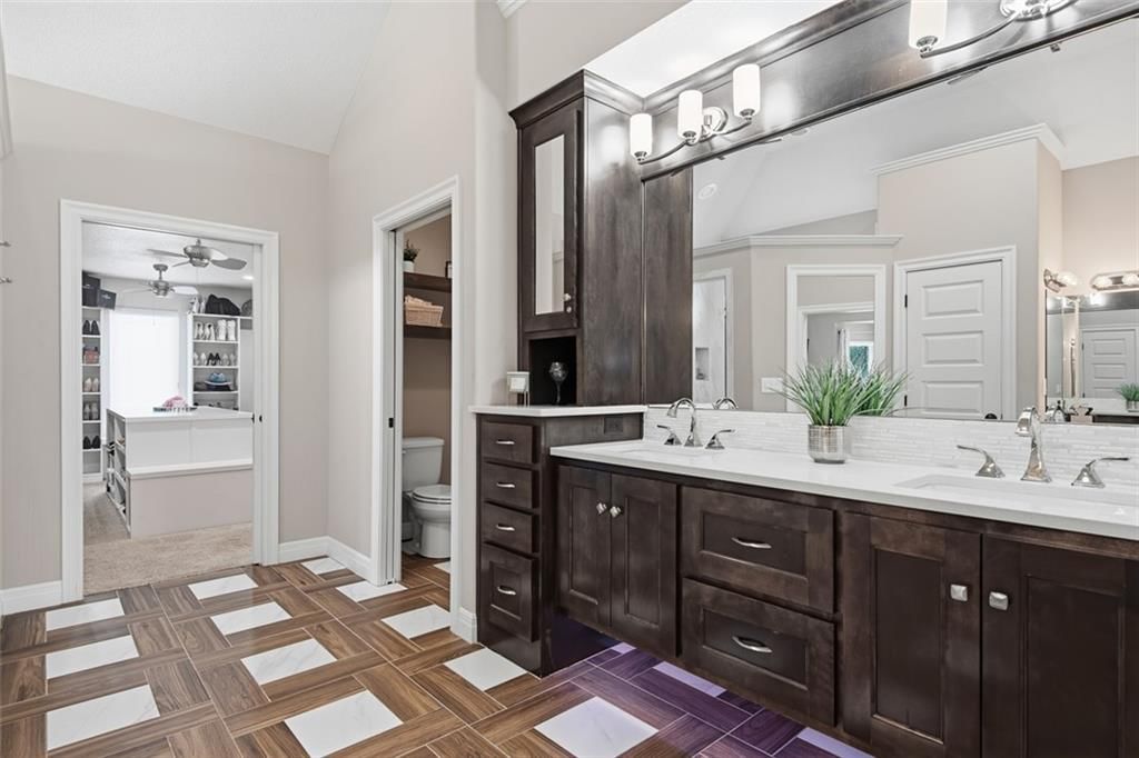 7817 Green Street — photo 25