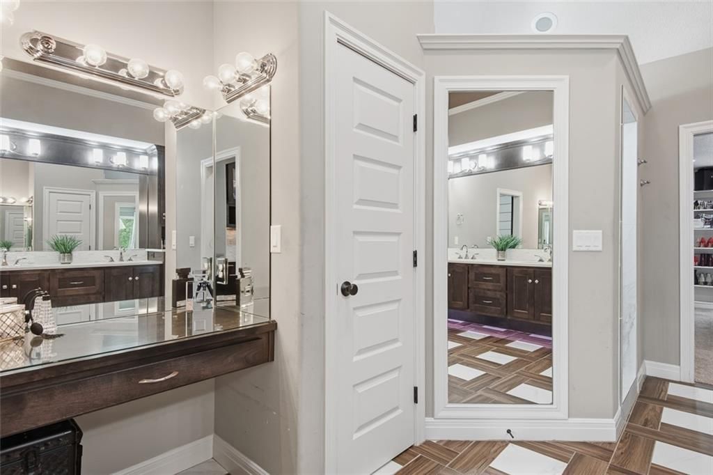 7817 Green Street — photo 26