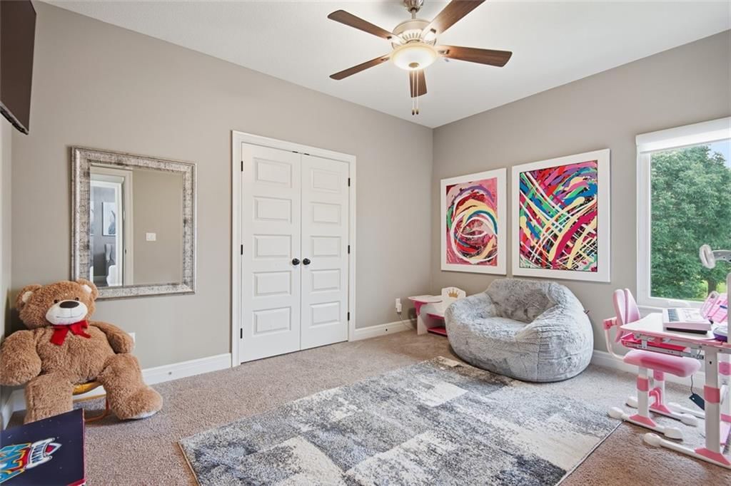 7817 Green Street — photo 29