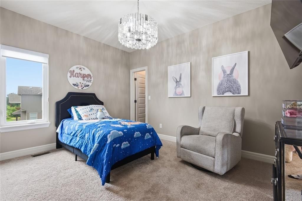 7817 Green Street — photo 31