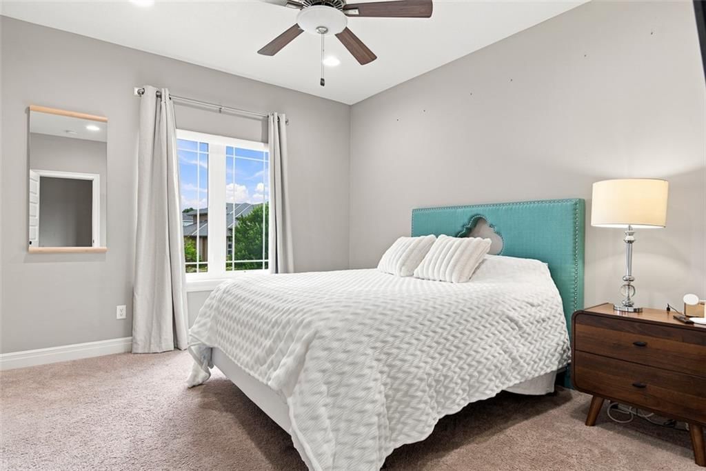 7817 Green Street — photo 32