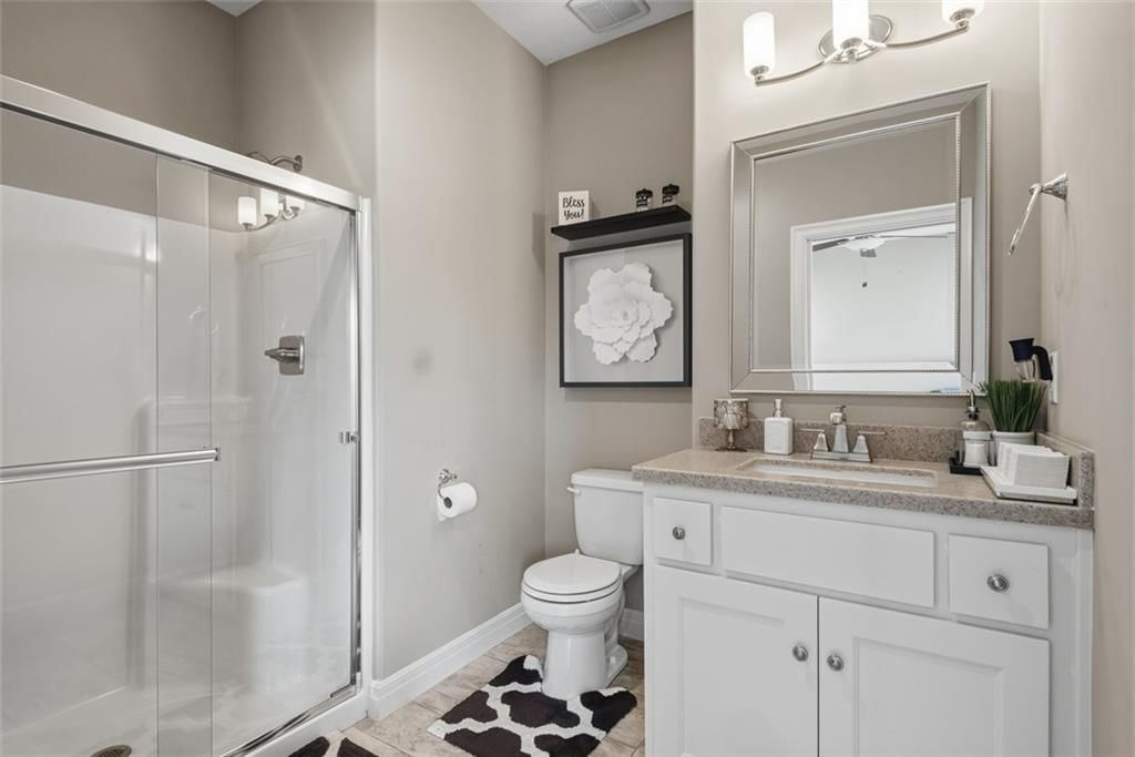 7817 Green Street — photo 33