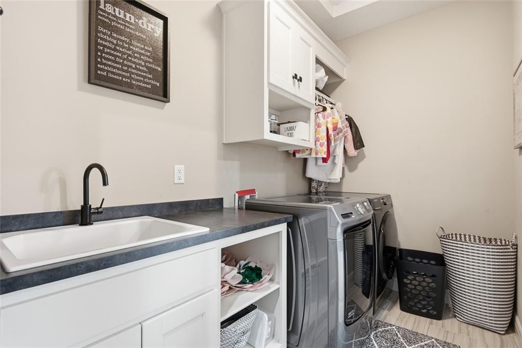 7817 Green Street — photo 34