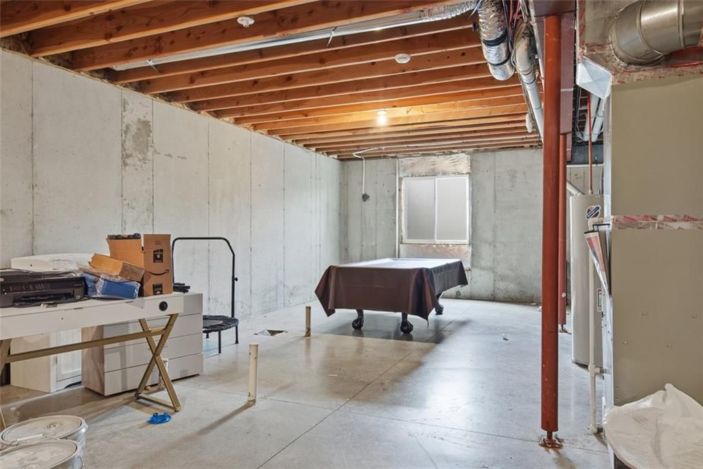 7817 Green Street — photo 35