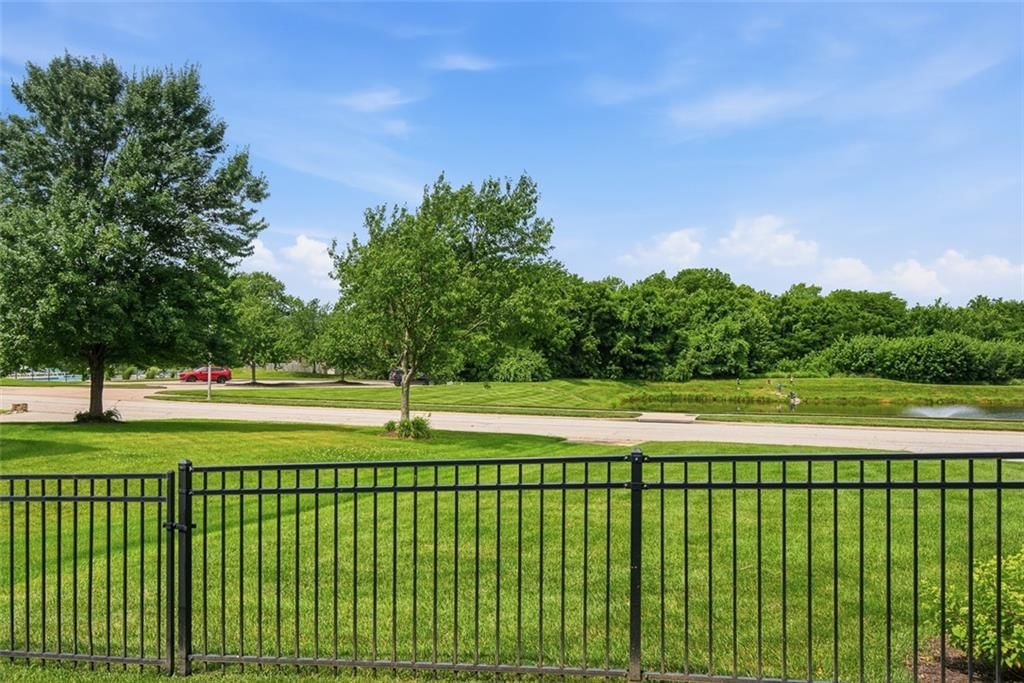 7817 Green Street — photo 40