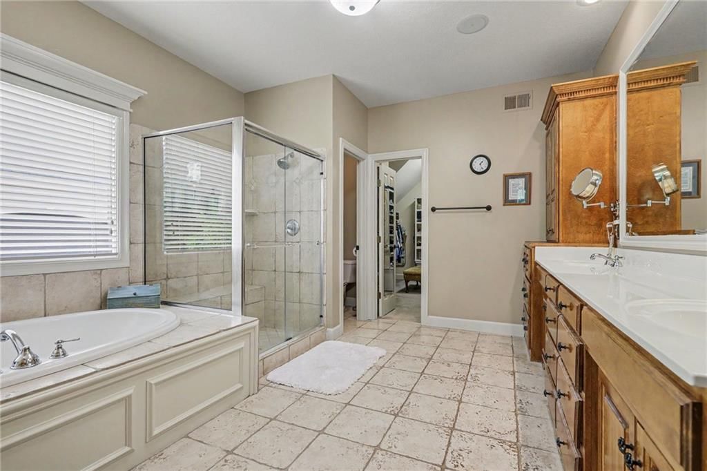 11919 W 139th Terrace — photo 21