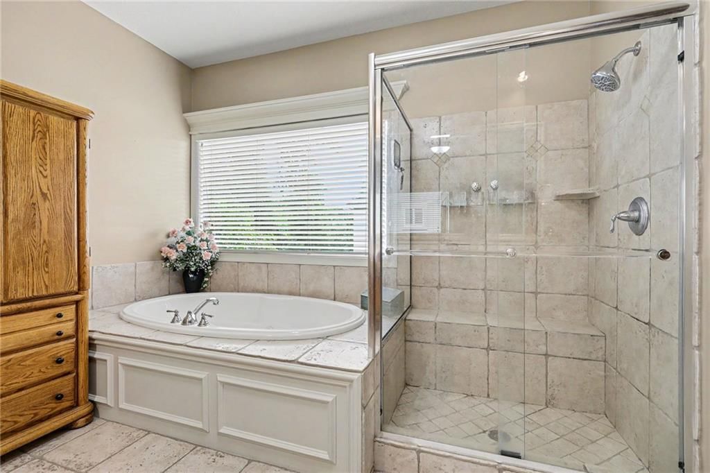 11919 W 139th Terrace — photo 22