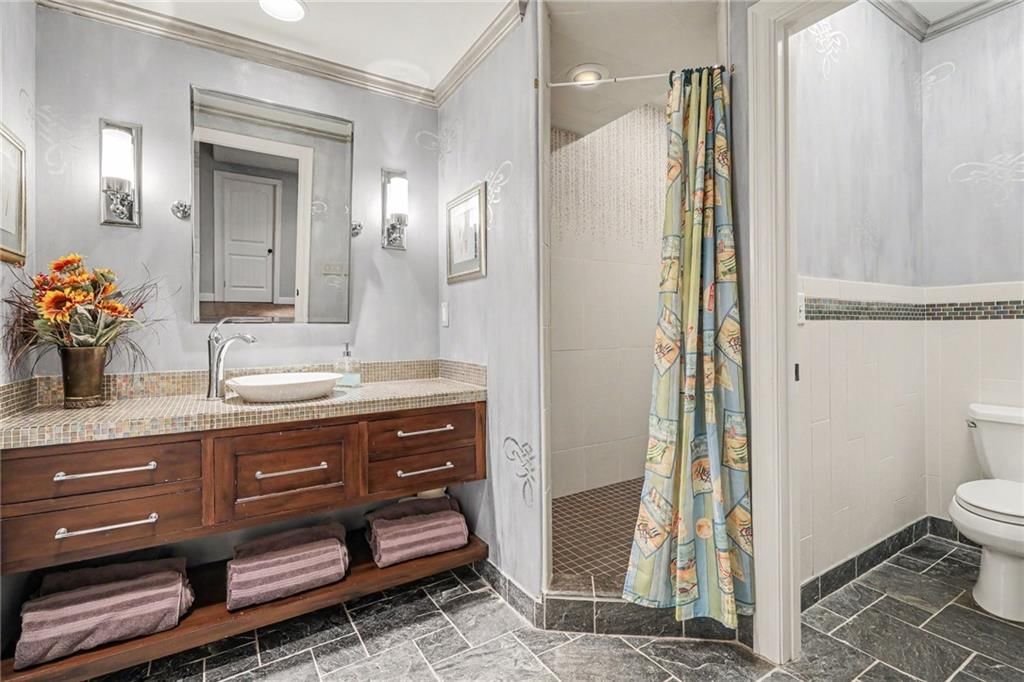 11919 W 139th Terrace — photo 47