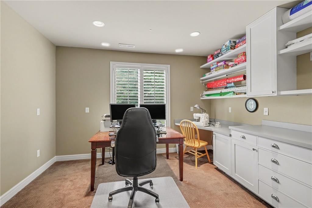 11919 W 139th Terrace — photo 49