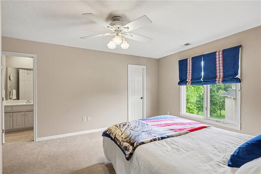 11919 W 139th Terrace — photo 52