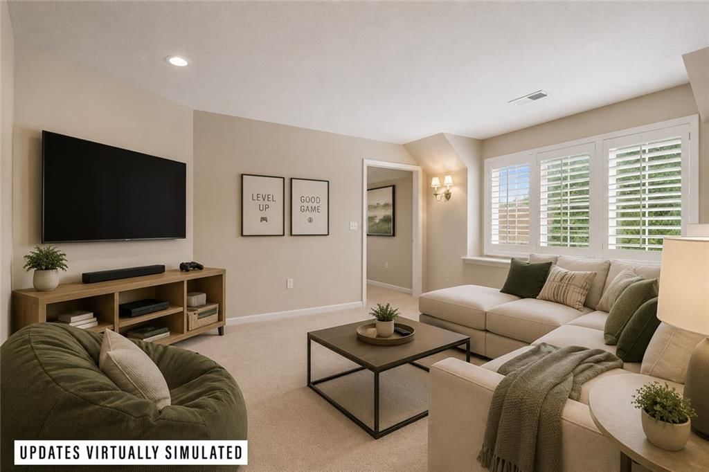 11919 W 139th Terrace — photo 53