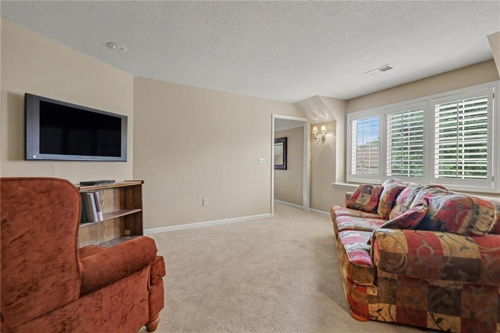 11919 W 139th Terrace — photo 54