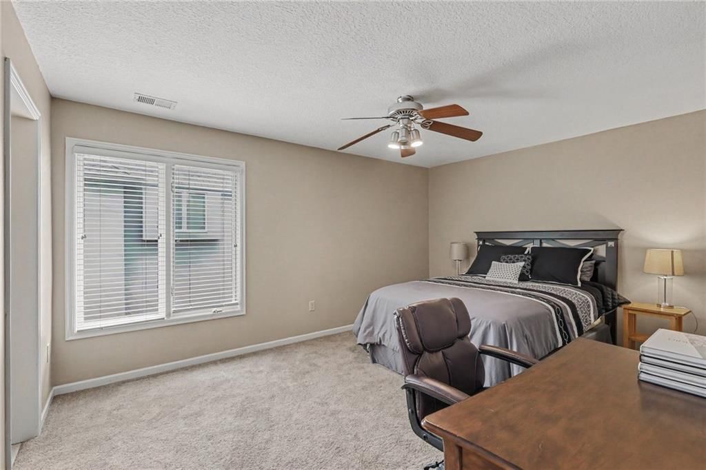11919 W 139th Terrace — photo 58