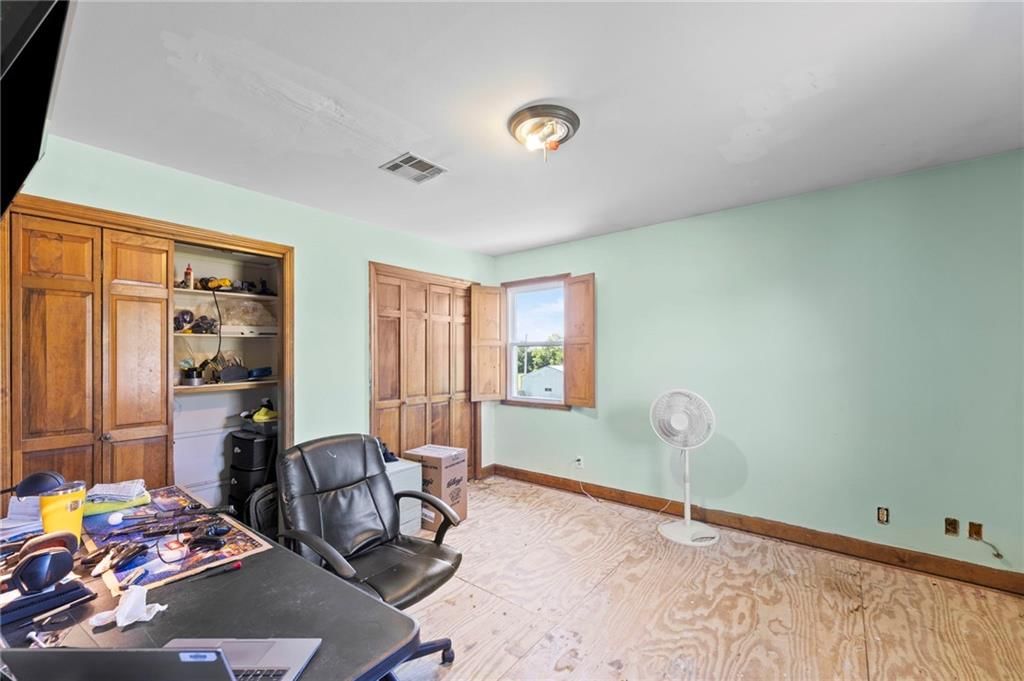 915 N 5th Street — photo 19