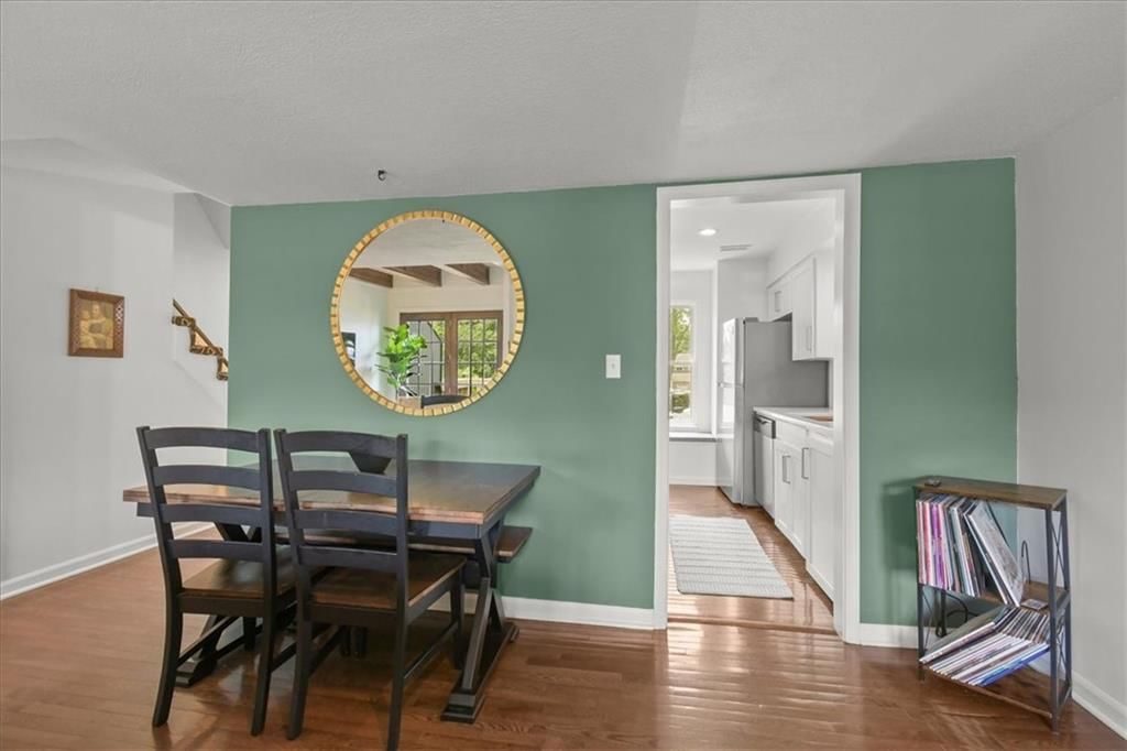284 NE Bayview Drive — photo 8
