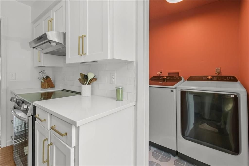 284 NE Bayview Drive — photo 11