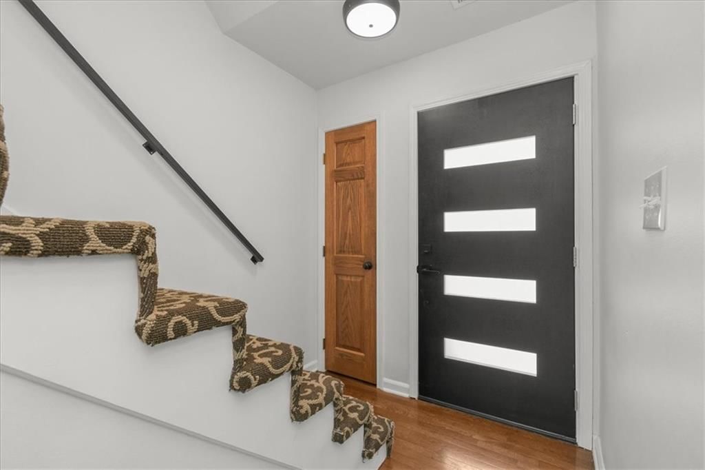 284 NE Bayview Drive — photo 14