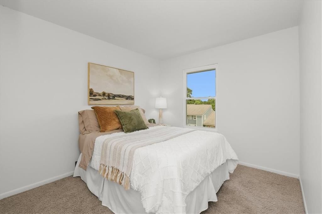 284 NE Bayview Drive — photo 15