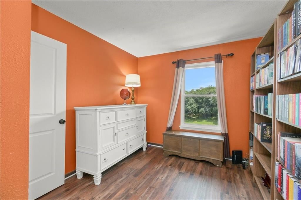 284 NE Bayview Drive — photo 16