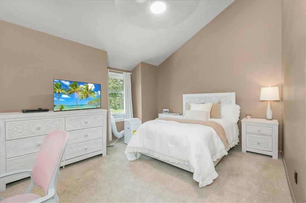 284 NE Bayview Drive — photo 17