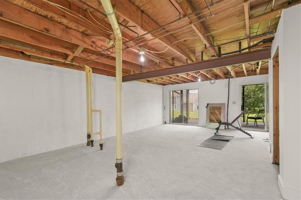 284 NE Bayview Drive — photo 19