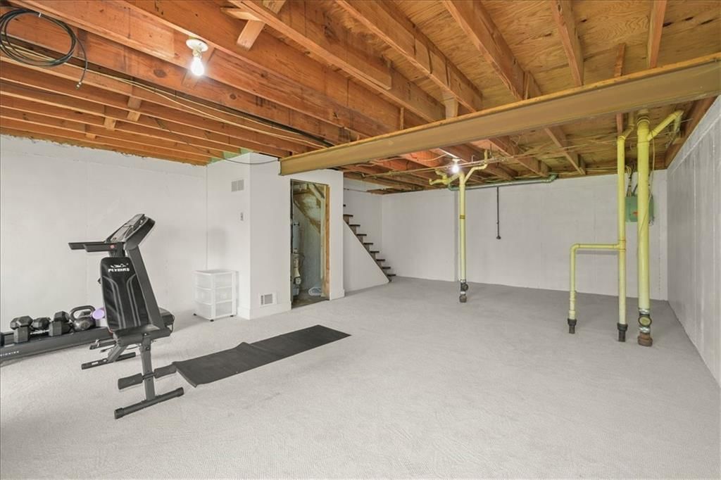 284 NE Bayview Drive — photo 20