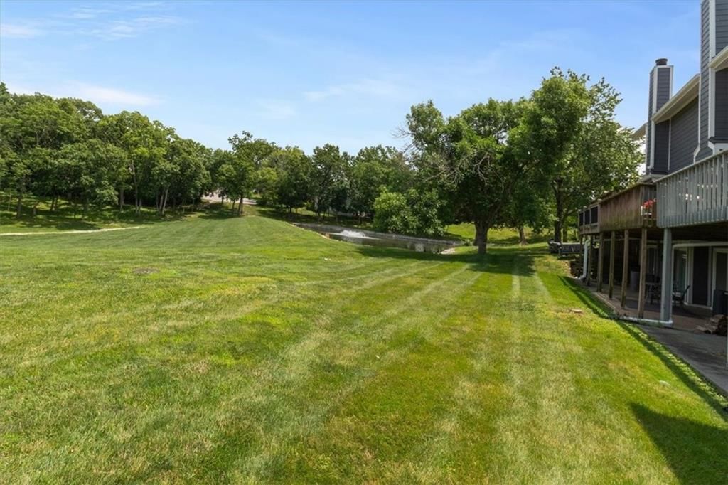 284 NE Bayview Drive — photo 21