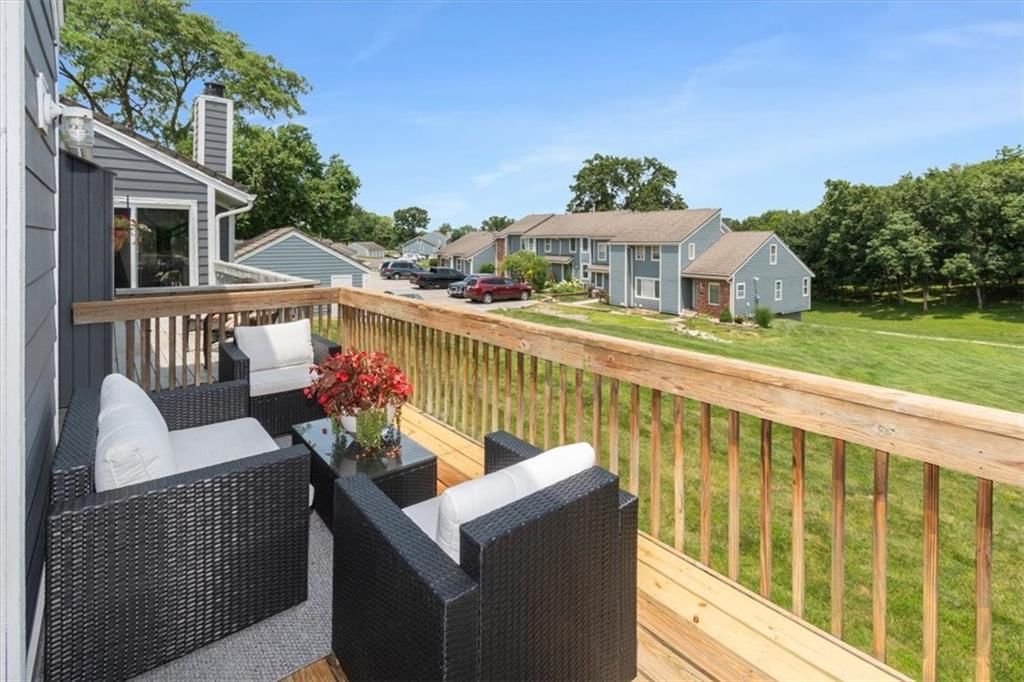 284 NE Bayview Drive — photo 24
