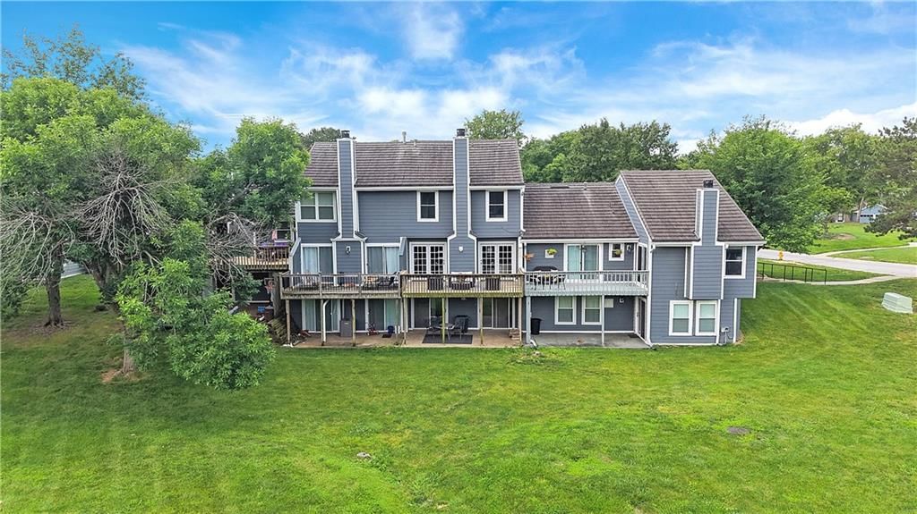 284 NE Bayview Drive — photo 25