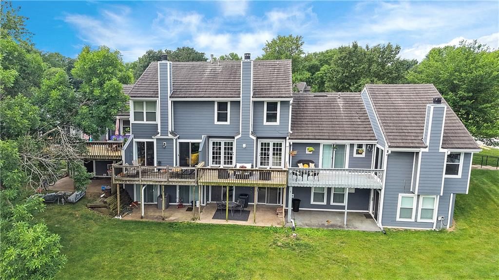 284 NE Bayview Drive — photo 26