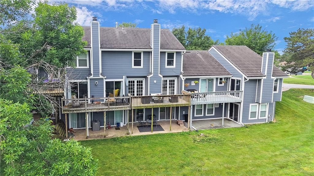 284 NE Bayview Drive — photo 27