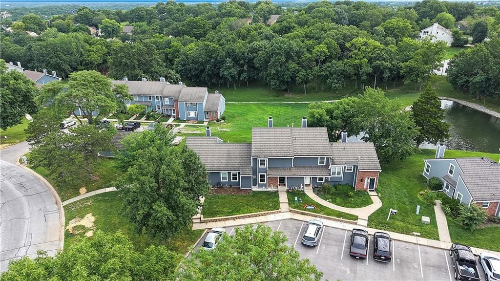 284 NE Bayview Drive — photo 28