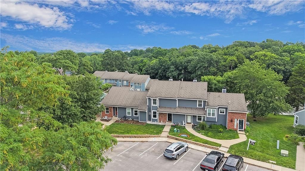 284 NE Bayview Drive — photo 29