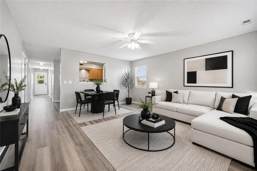 105 Basswood Court — photo 5