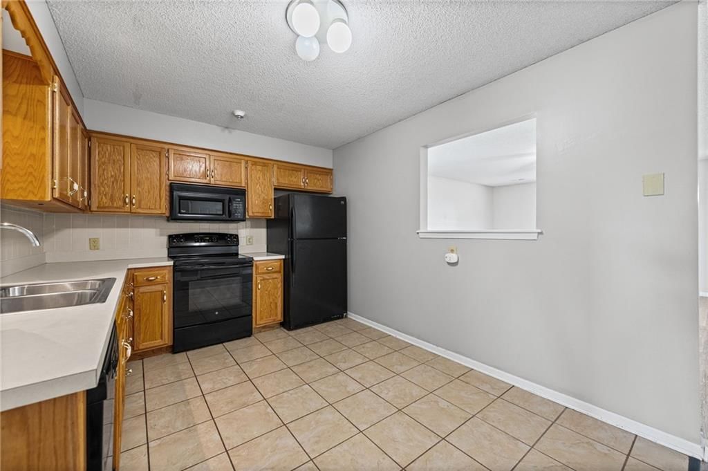 105 Basswood Court — photo 7