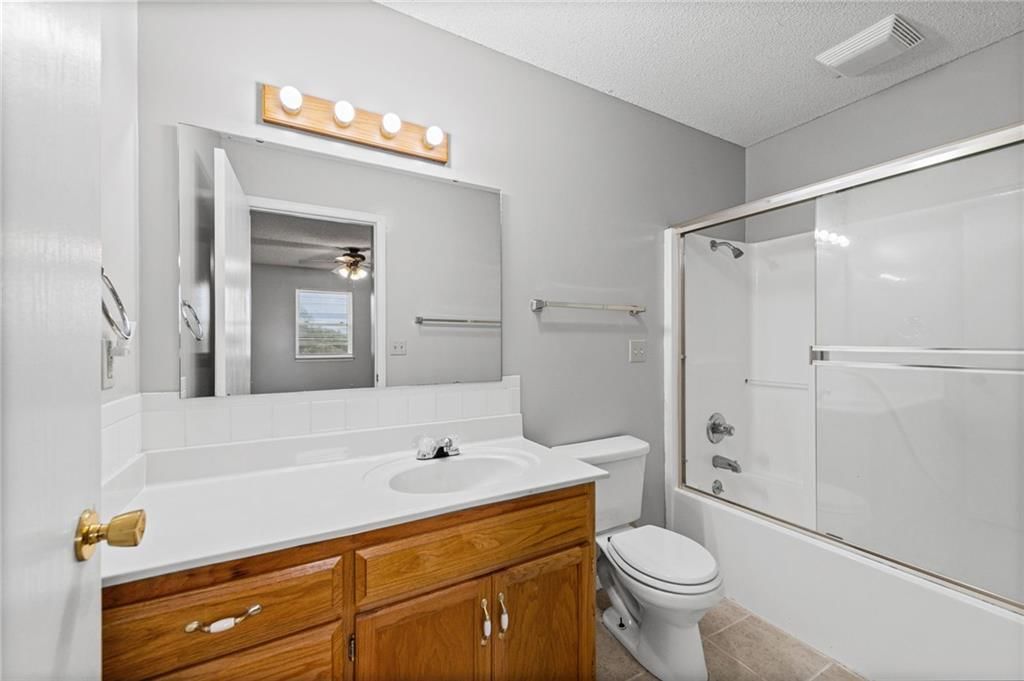 105 Basswood Court — photo 13