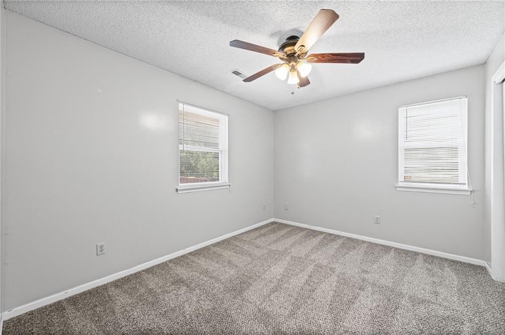 105 Basswood Court — photo 14
