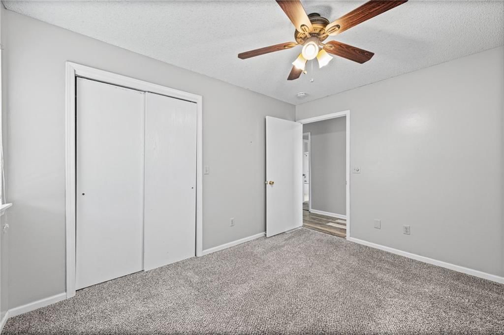 105 Basswood Court — photo 15