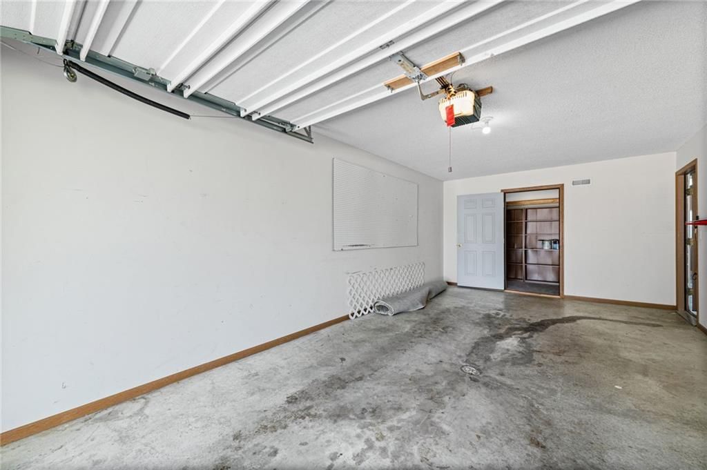 105 Basswood Court — photo 22