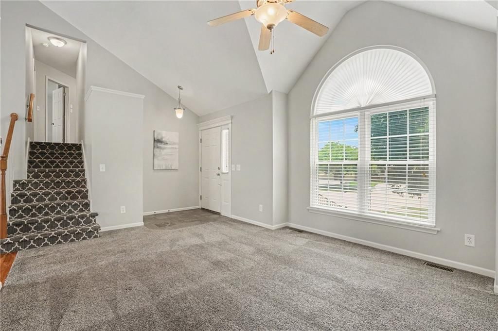 986 Wellington Way — photo 12